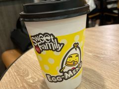 -85度C(上海广元店)