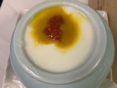 -天和晟烤鸭店(世纪坛店)