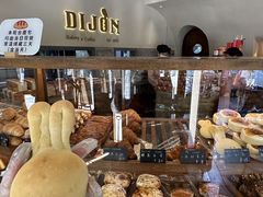 -帝戎(禾祥西路店)