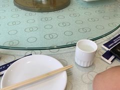-西夏回族烧麦馆(牡丹街店)