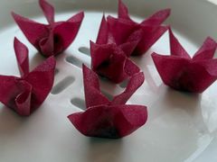 -无味舒食(环岛路店)