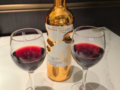 -清真·宁夏印象·盐池滩羊肉体验店(江宁路店)