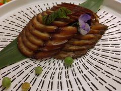 -东兴楼饭庄(六里桥店)