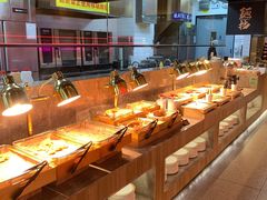 -比格比萨自助(南京万达茂店)