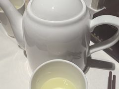 -口味堂(珞喻路店)