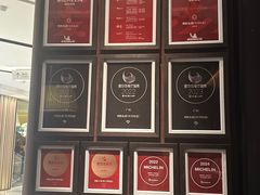 -炳胜私厨(万象前海店)