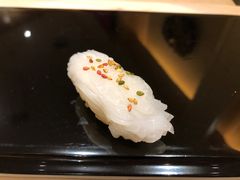 -荣一代目OMAKASE板前料理