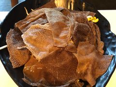 -辣家私厨火锅·龙虾(开发区店)