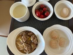 -广州安和泰医学月子会所