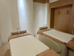 -左右Massage/Spa(长寿路店)