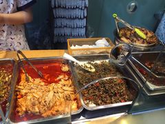 -其乐锅魁(春熙路店)