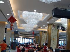 -东江海鲜酒家(艺都分店)