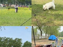 -东方之珠洗浴休闲广场(和平店)