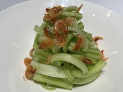 -品粹徽园·家常安徽菜