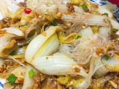 -夕阳红小吃(中街大悦城店)