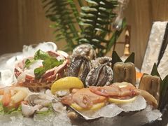 -生如夏花泰式火锅(鹭洲里店)