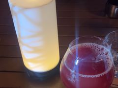 -京A Taproom·精酿餐吧(CBD店)