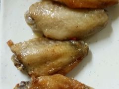 android_upload_pic-蘑菇餐厅(马台街店)