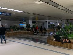 -重庆西南医院(西南院区)