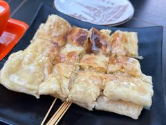 -瑞丽觉觉味道·异国风情(瑞丽大道店)
