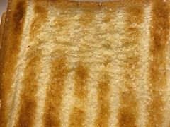 -枪火串烧·东北特色烧烤(罗湖总店)