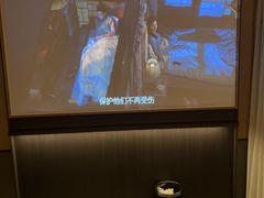 -和子足浴SPA会馆(竹山路店)