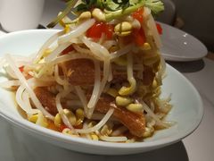-吴家·淮扬小馆(世纪金源店)