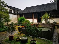 -江南第一家