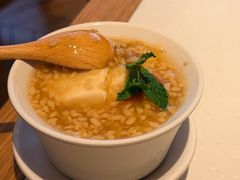 -无印良品餐堂 MUJI Diner(成都太古里店)