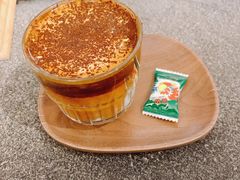 -沪水焙煎室(淡水路店)