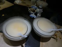 -糖朝(尖沙咀店)