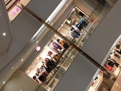 -C&A(茂业天地店)