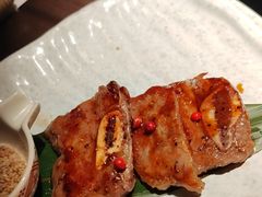 -匠和风精致料理(莆田财富中心店)
