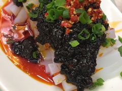 -廖老妈蹄花店(人民公园陕西街259号店)
