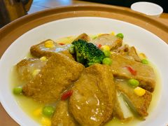 -大鸽饭(马王堆店)