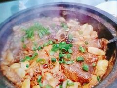 -老山东·山东菜(鲁菜名店)