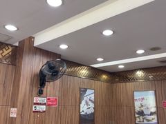 -双燕楼(韶山路店)