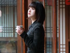 -华道钰善阁
