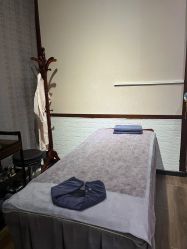 -缘溪堂·Spa&Skin