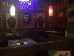 大堂-Helens海伦司小酒馆(津湾广场店)