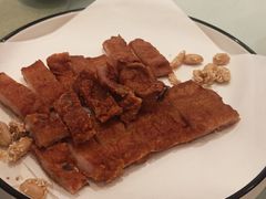 -马旺子酒楼