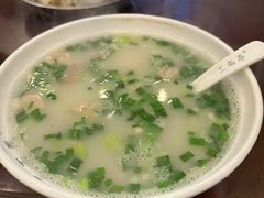 -三两春(浦三路店)