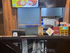 -尊宝比萨(斗西店)