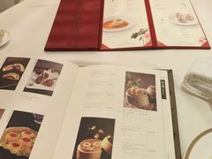 -苏浙总会(国金中心店)