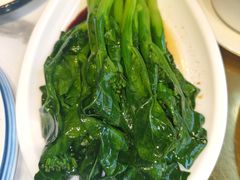 -品粤居港式打边炉·广式烧腊(西安路福佳新天地店)