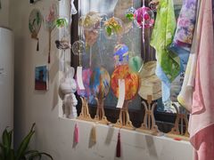 -100家灵感仓库·DIY团建(什刹海店)
