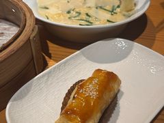 -荣小馆(杭州大厦店)
