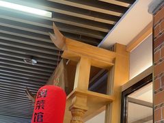 -食锦记·福建私房菜(万宝广场店)