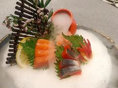 -三六三杭州菜(水上总店)