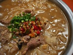 -舒记粉店(七星路店)